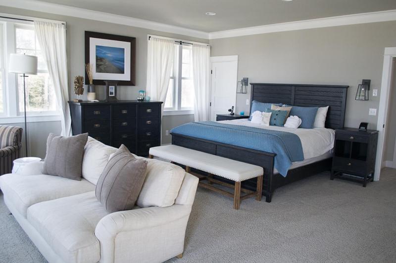 Beach Bluff By Seabrook Hospitality Pacific Beach Exterior foto