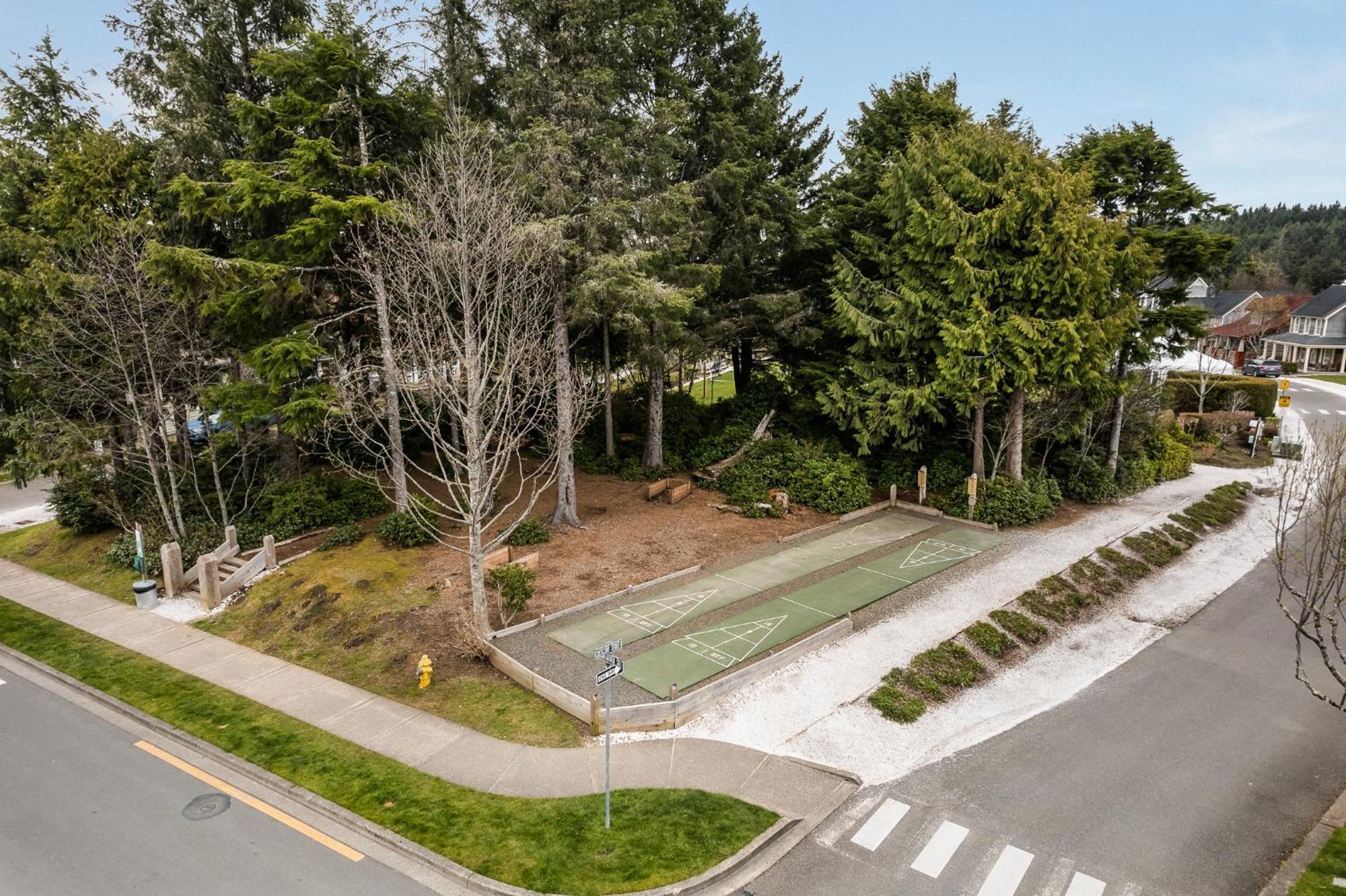 Beach Bluff By Seabrook Hospitality Pacific Beach Exterior foto